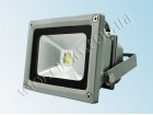 Светодиодный прожектор LFL-W 30Вт (IP65)